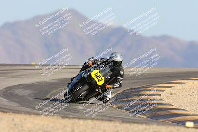 media/Nov-15-2024-CVMA Friday Practice (Fri) [[b142d29251]]/3-Group 3 and NRS/Session 5 (Turn 12)/